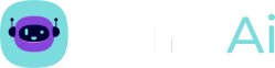 logo of the website